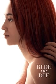 Ride or Die HD