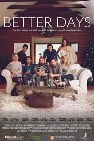 Better Days HD