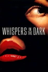 Whispers in the Dark hd
