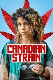 Canadian Strain hd