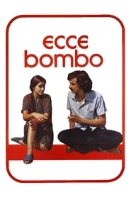 Ecce Bombo hd
