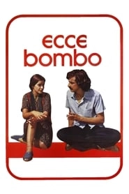 Ecce Bombo HD