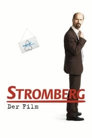 Stromberg – The Movie hd