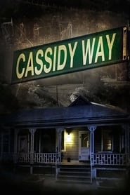 Cassidy Way hd