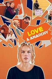 Love & Anarchy hd