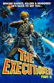 The Executioner Part II hd