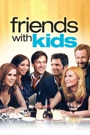 Friends with Kids hd