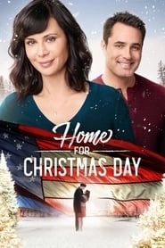 Home for Christmas Day HD