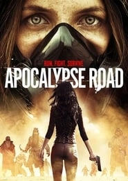 Apocalypse Road hd