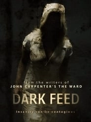 Dark Feed hd