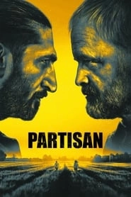 Partisan hd