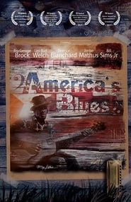 America's Blues hd