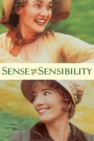 Sense and Sensibility HD