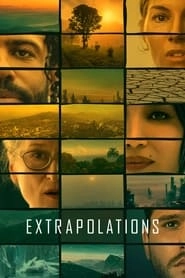 Extrapolations hd