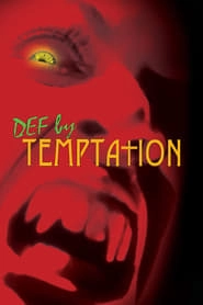 Def by Temptation hd