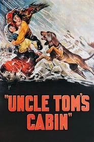 Uncle Tom's Cabin hd