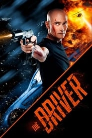 The Driver hd