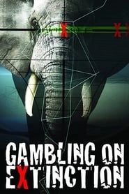Gambling on Extinction hd
