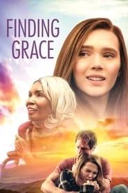 Finding Grace HD