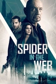 Spider in the Web hd