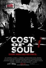 Cost Of A Soul HD