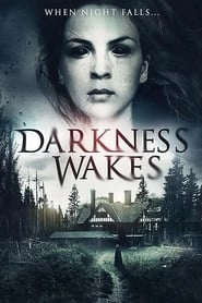 Darkness Wakes HD