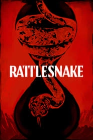 Rattlesnake hd