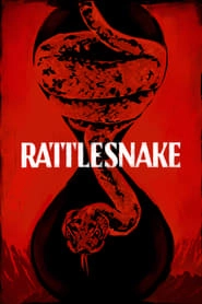 Rattlesnake HD