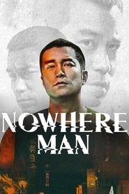 Nowhere Man hd