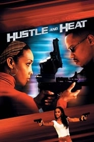 Hustle and Heat HD