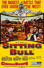 Sitting Bull hd