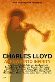 Charles Lloyd - Arrows Into Infinity hd