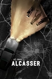 Watch The Alcàsser Murders
