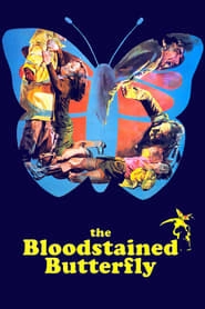 The Bloodstained Butterfly HD