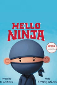 Hello Ninja hd