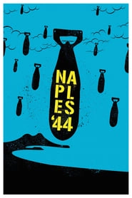 Naples '44 hd