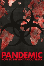 Pandemic: How to Prevent an Outbreak hd