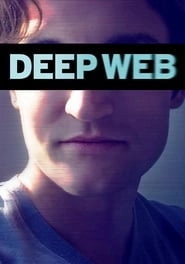 Deep Web hd