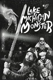 Lake Michigan Monster hd
