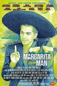 The Margarita Man HD