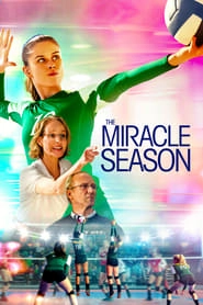 The Miracle Season hd