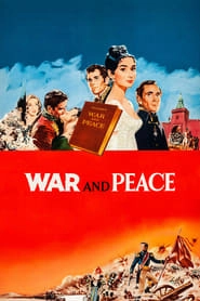 War and Peace hd