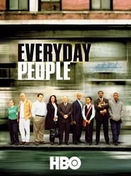 Everyday People hd