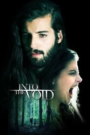 Into The Void hd