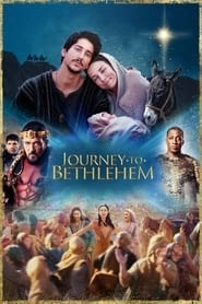 Journey to Bethlehem hd