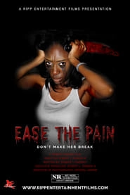 Ease the Pain hd