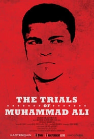 The Trials of Muhammad Ali hd