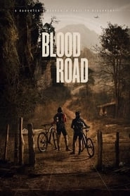 Blood Road hd