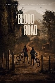 Blood Road HD