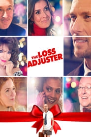 The Loss Adjuster hd